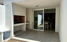 Duplex Quichi
